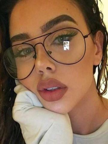 Индивидуалка Устина Фотография 3