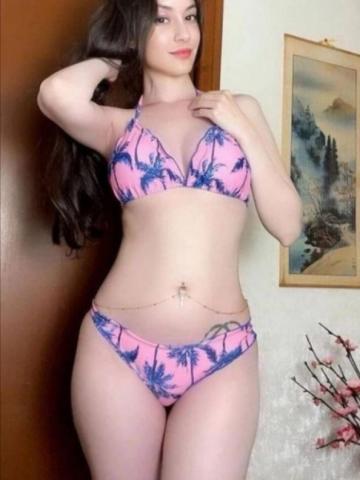 Индивидуалка Алла Фотография 3