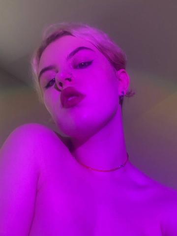 Индивидуалка Арина Фотография 3