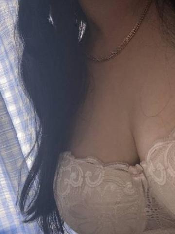 Индивидуалка Виталина Фотография 21
