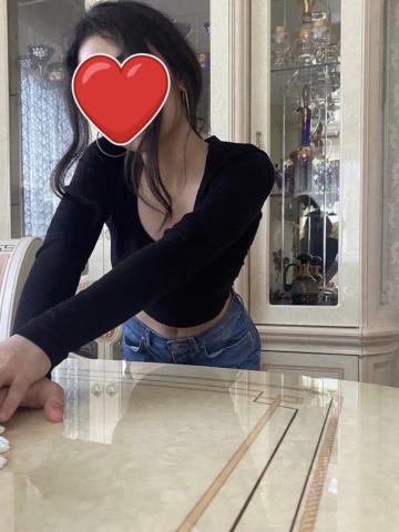 Индивидуалка Виталина Фотография 28